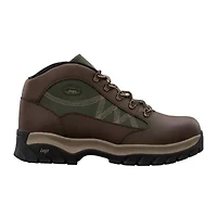 Men's Wilderness Sneakers