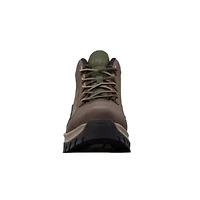 Men's Wilderness Sneakers
