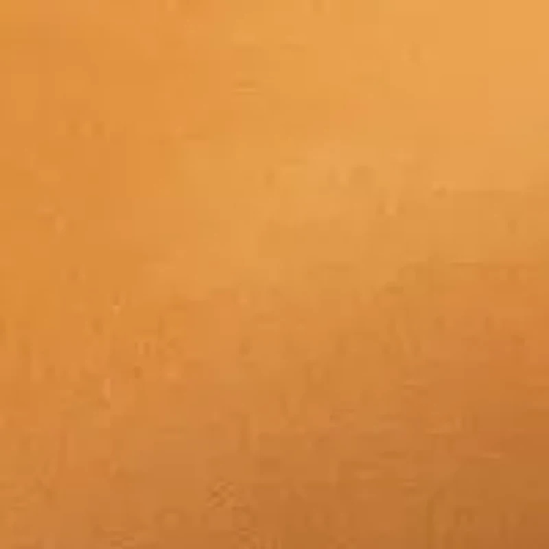 Men's Convoy 6-Inch Boot