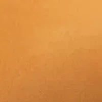 Men's Convoy 6-Inch Boot