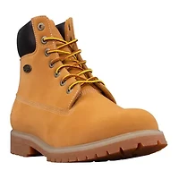 Men's Convoy 6-Inch Boot