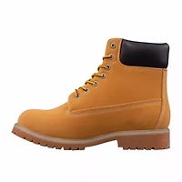 Men's Convoy 6-Inch Boot