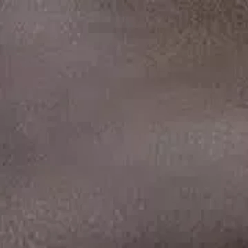 Men's Mantle Mid Boot