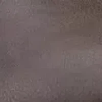 Men's Mantle Mid Boot