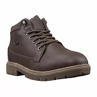Men's Mantle Mid Boot