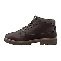Men's Mantle Mid Boot