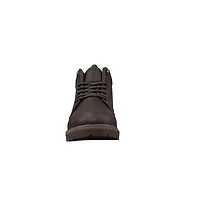Men's Mantle Mid Boot