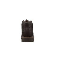 Men's Mantle Mid Boot