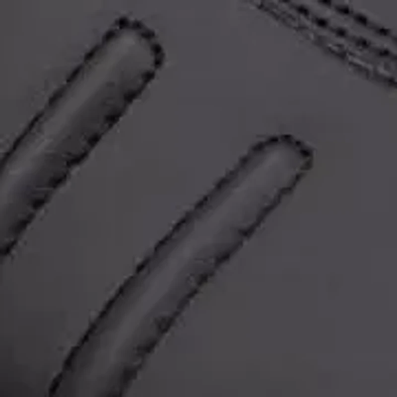 Men's Grapple Slip Resistant