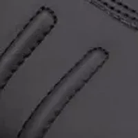 Men's Grapple Slip Resistant