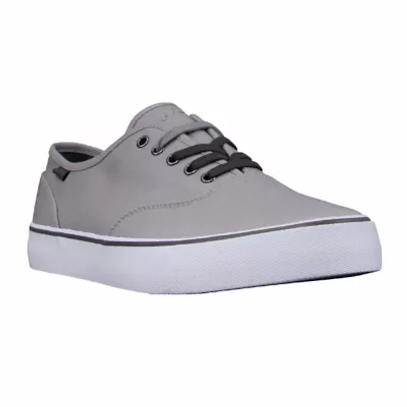 Men's Lear Sneakers