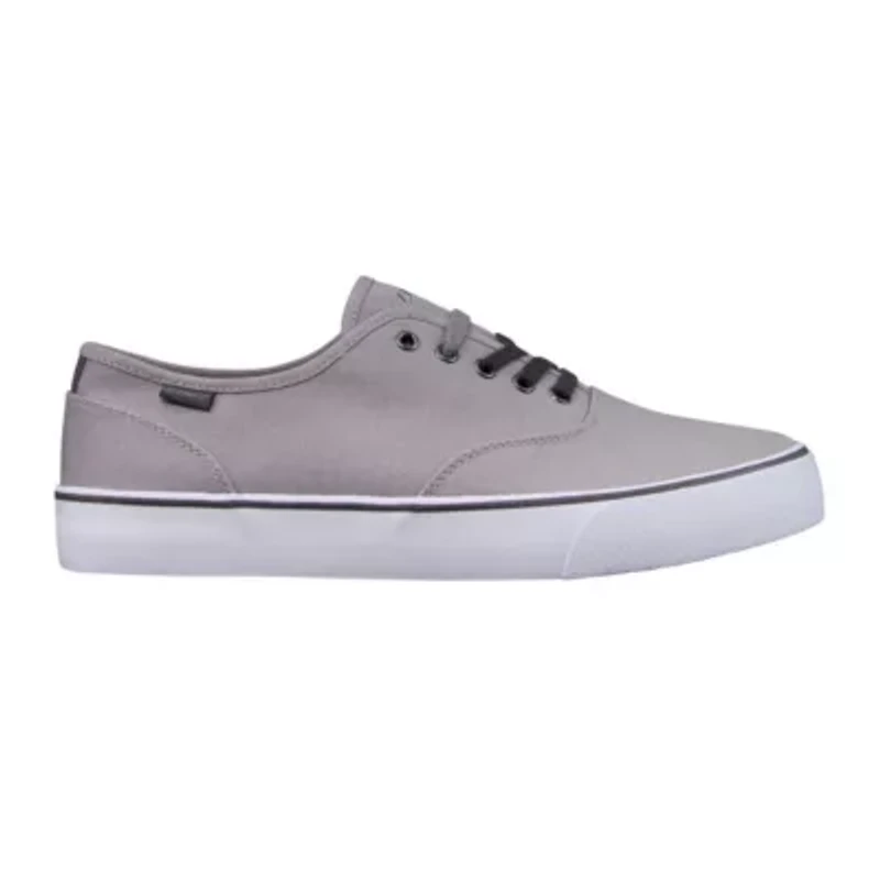 Men's Lear Sneakers