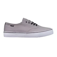 Men's Lear Sneakers