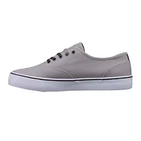 Men's Lear Sneakers