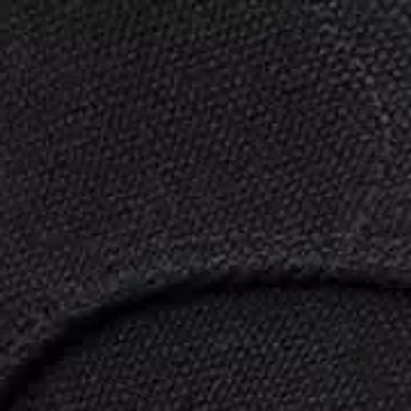 Men's Joints Sneakers