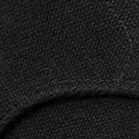 Men's Joints Sneakers