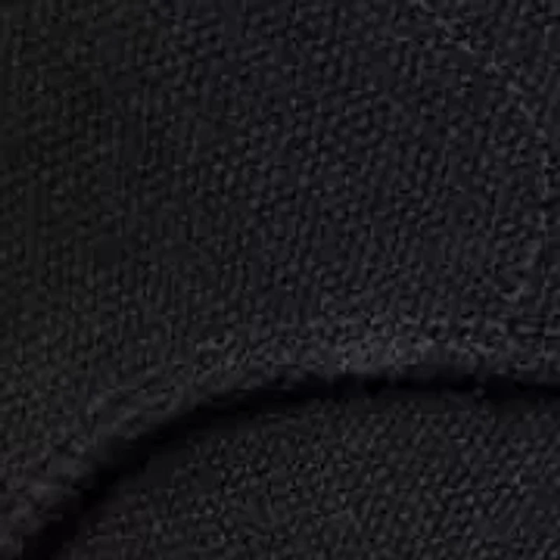 Men's Joints Sneakers