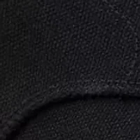 Men's Joints Sneakers