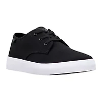 Men's Joints Sneakers