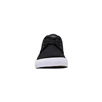 Men's Joints Sneakers
