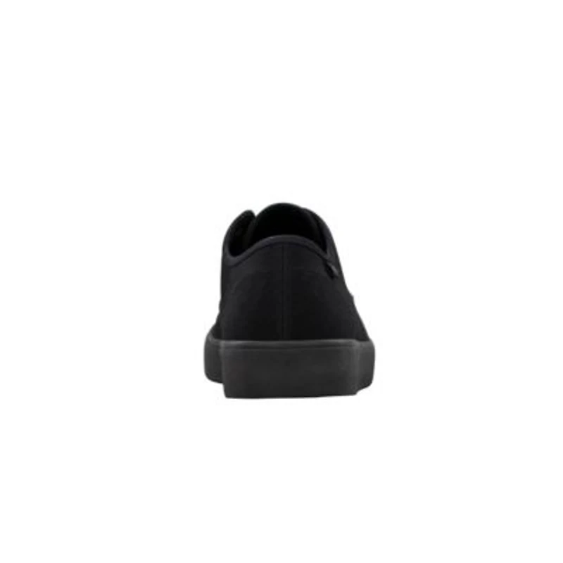 Men's Joints Sneakers