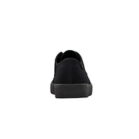 Men's Joints Sneakers