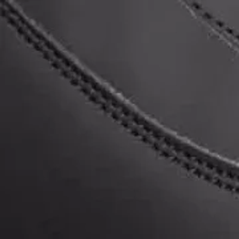 Men's Rapid Slip Resistant Sneakers