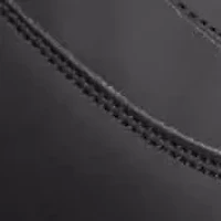 Men's Rapid Slip Resistant Sneakers