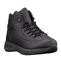 Men's Rapid Slip Resistant Sneakers