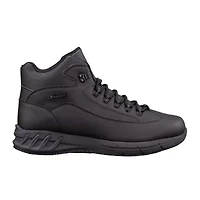 Men's Rapid Slip Resistant Sneakers