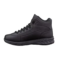 Men's Rapid Slip Resistant Sneakers