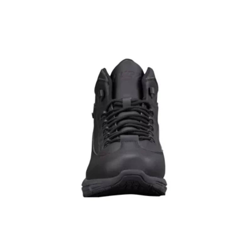 Men's Rapid Slip Resistant Sneakers