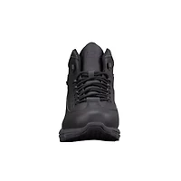 Men's Rapid Slip Resistant Sneakers