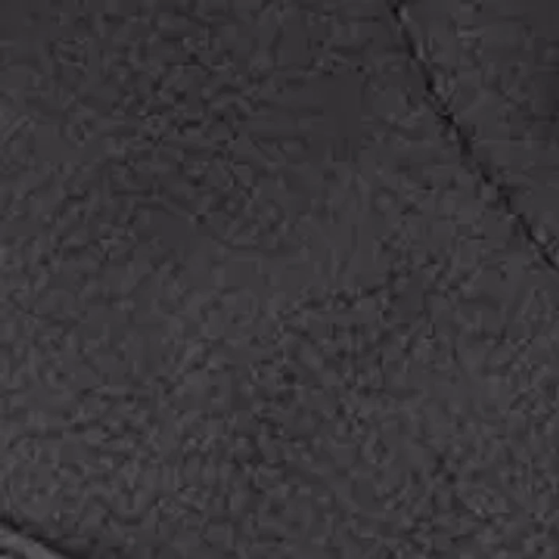 Men's Empire Hi 6-Inch Boot