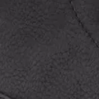 Men's Empire Hi 6-Inch Boot