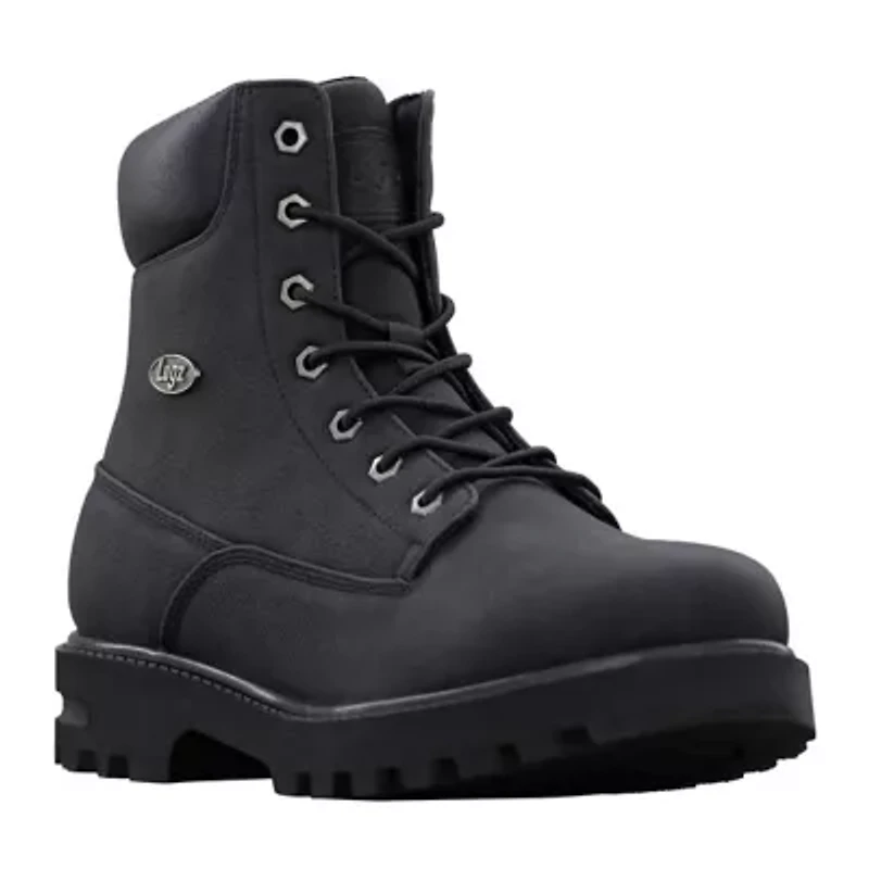 Men's Empire Hi 6-Inch Boot