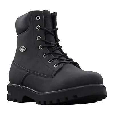 Men's Empire Hi 6-Inch Boot