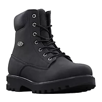 Men's Empire Hi 6-Inch Boot