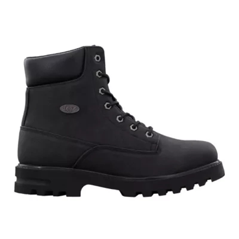 Men's Empire Hi 6-Inch Boot