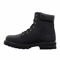 Men's Empire Hi 6-Inch Boot