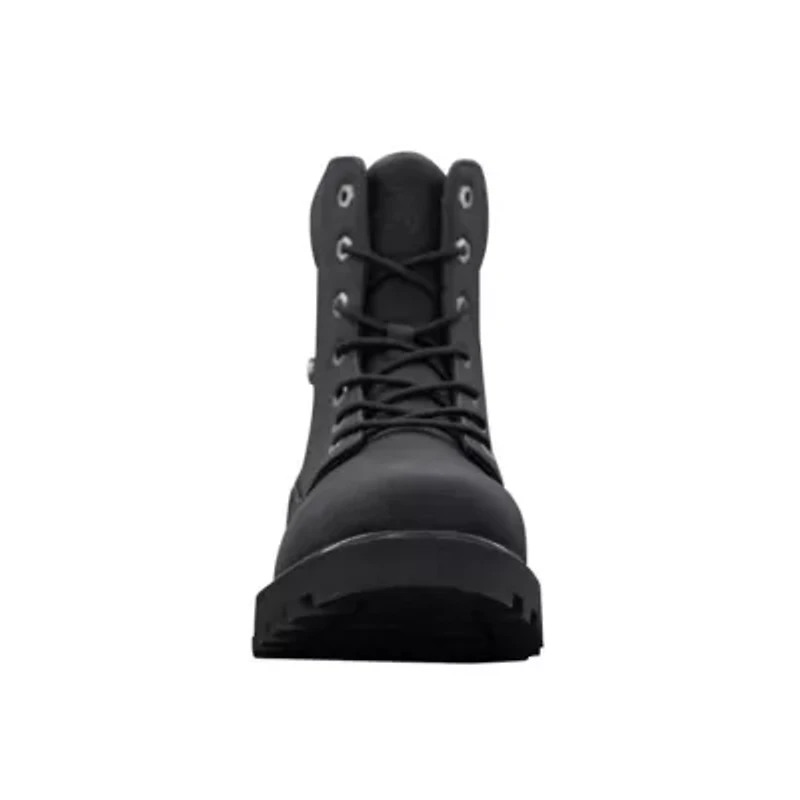 Men's Empire Hi 6-Inch Boot