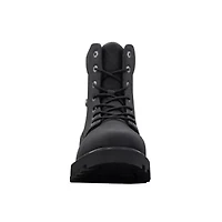 Men's Empire Hi 6-Inch Boot