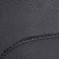 Men's Lear Slip Resistant Sneakers