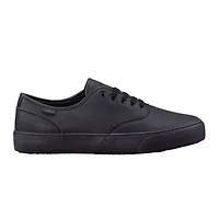 Men's Lear Slip Resistant Sneakers