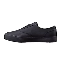 Men's Lear Slip Resistant Sneakers