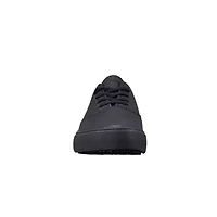 Men's Lear Slip Resistant Sneakers