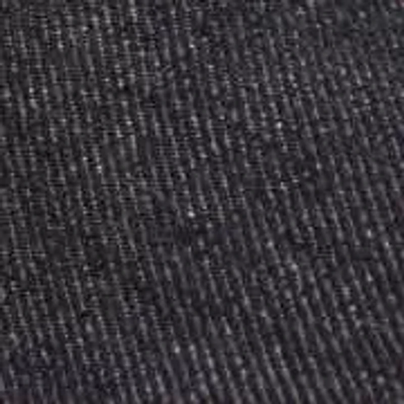 Men's Clipper Denim Sneakers