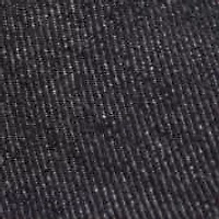 Men's Clipper Denim Sneakers