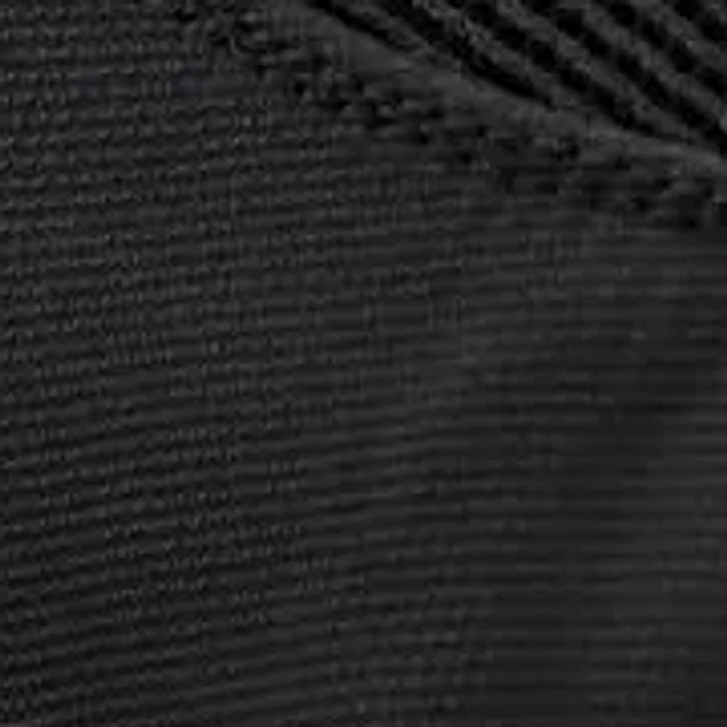 Men's Express Ballistic Sneakers