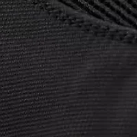 Men's Express Ballistic Sneakers